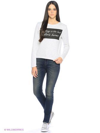 Свитшот Little Secret