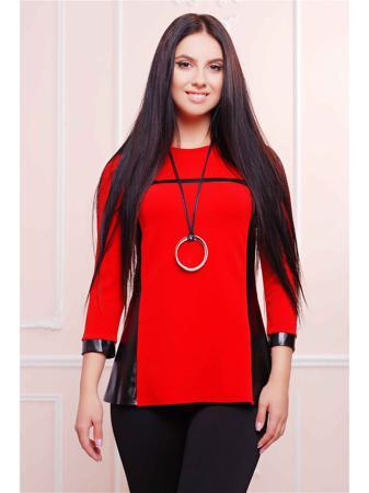 Свитшот Fashion Up