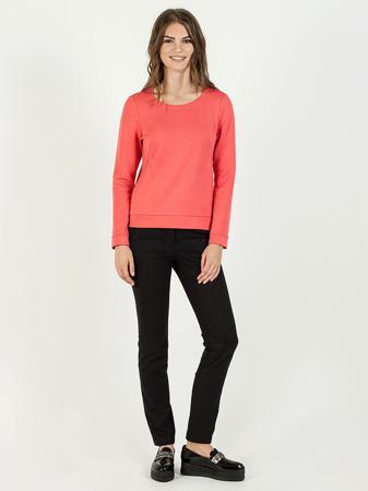 Свитшот VITA STRETTA