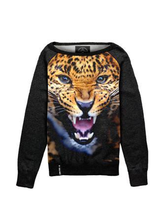 Свитшот Eniland