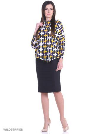 Свитшот RUXARA