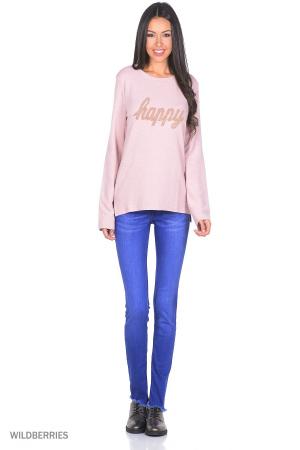 Свитшот TOM TAILOR