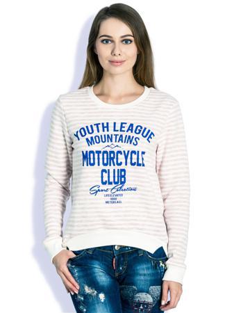 Свитшот Little Secret