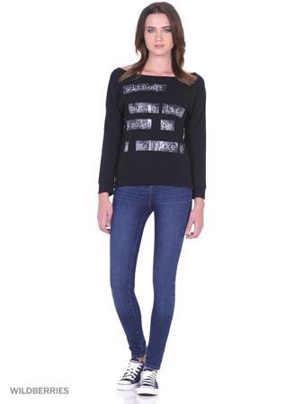 Свитшот House