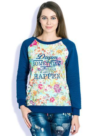 Свитшот Little Secret