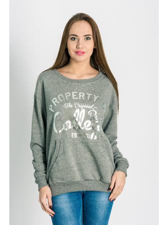 Свитшот Little Secret