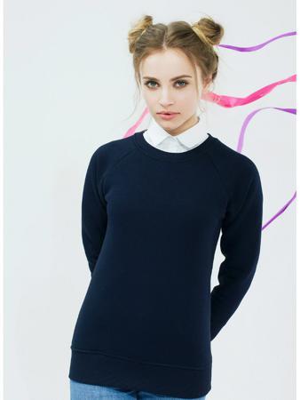 Свитшот Eniland