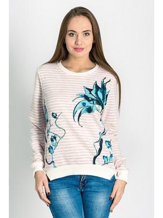 Свитшот Little Secret