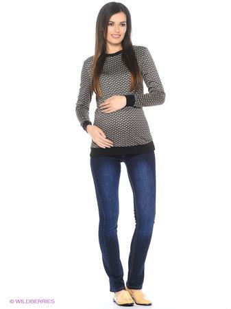 Свитшот 40 недель