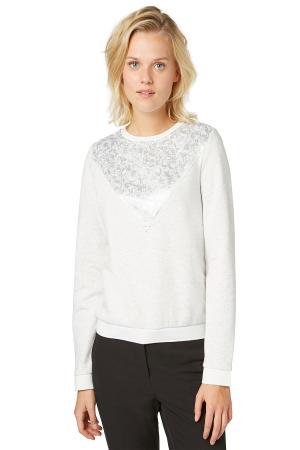 Свитшот TOM TAILOR