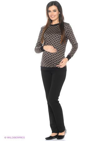 Свитшот 40 недель