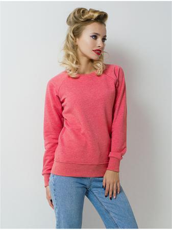 Свитшот Eniland