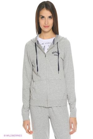 Толстовка Tommy Hilfiger