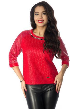 Свитшот Wisell