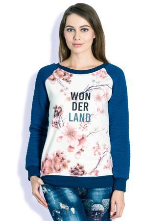 Свитшот Little Secret