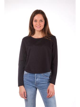 Свитшот Tally Weijl