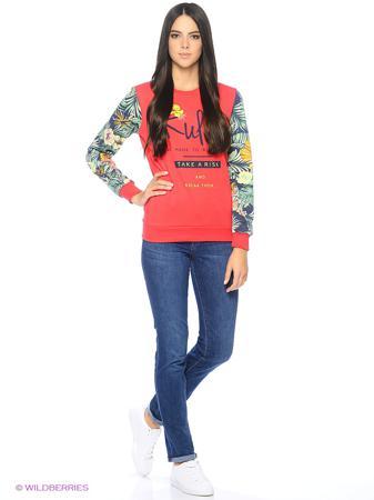 Свитшот Little Secret