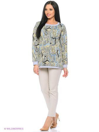 Свитшот RUXARA