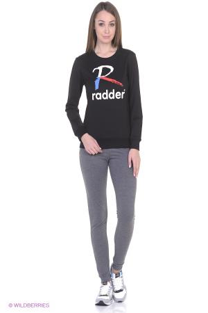 Свитшот Radder