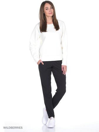 Свитшот Reebok