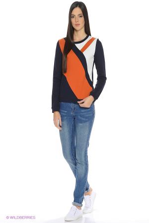 Свитшот TOM TAILOR