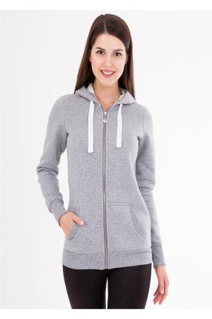 Толстовка Mark Formelle