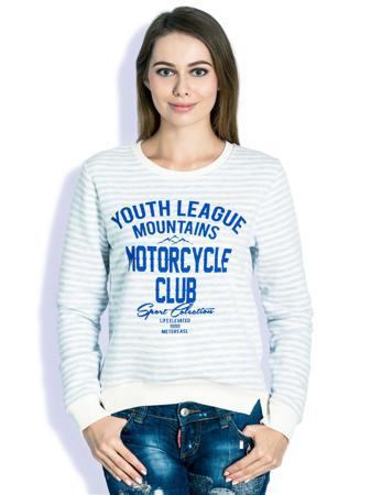 Свитшот Little Secret