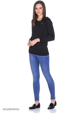 Свитшот House