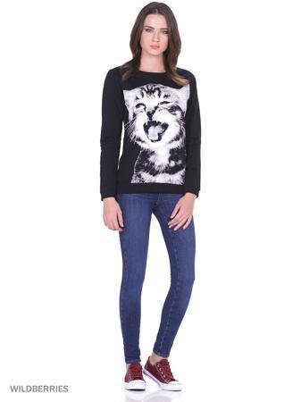 Свитшот House