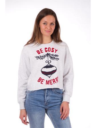 Свитшот Tally Weijl