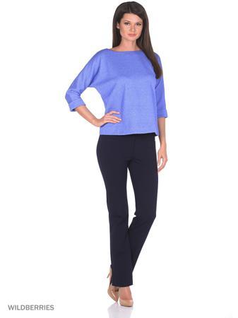 Свитшот RUXARA