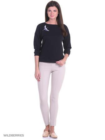 Свитшот TREVI