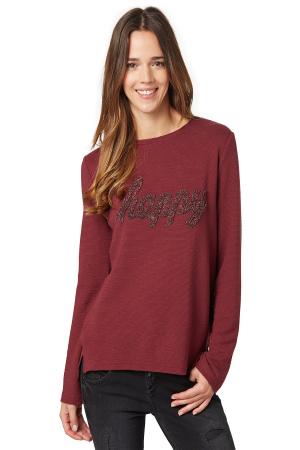 Свитшот TOM TAILOR