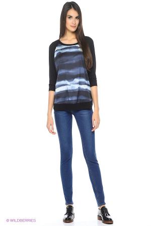 Reserved Свитшот  Блузка Reserved