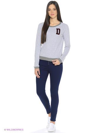 Свитшот TOM TAILOR