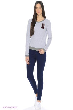 Свитшот TOM TAILOR