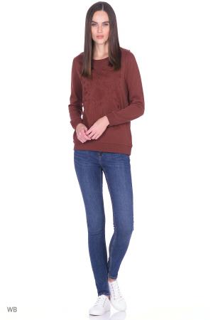 Свитшот Broadway