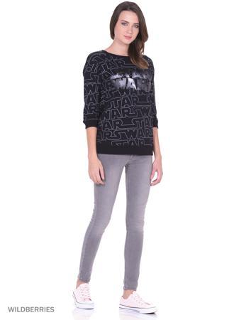 Свитшот House