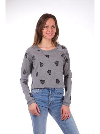 Свитшот Tally Weijl