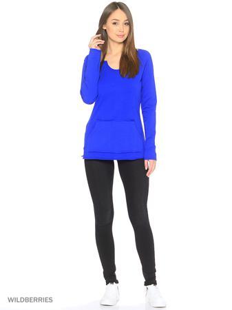 Свитшот TACHIQUE