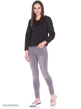 Свитшот United Colors of Benetton