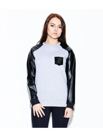 Свитшот Eniland