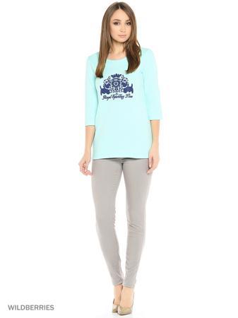 Свитшот MARSOFINA