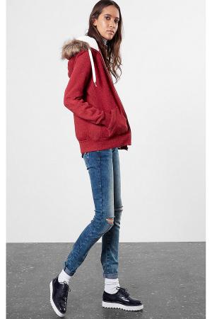 Толстовка S.OLIVER