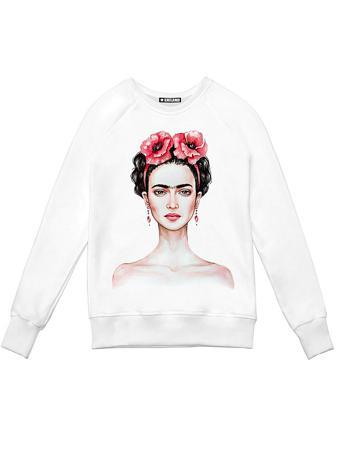 Свитшот Eniland