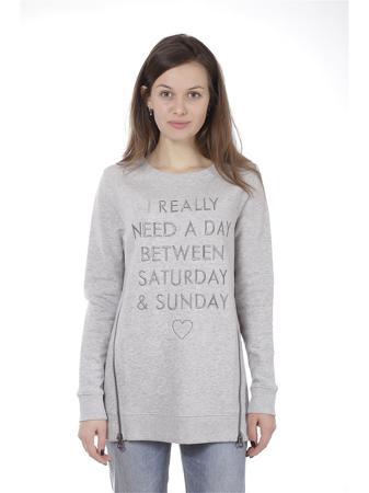 Свитшот Tally Weijl