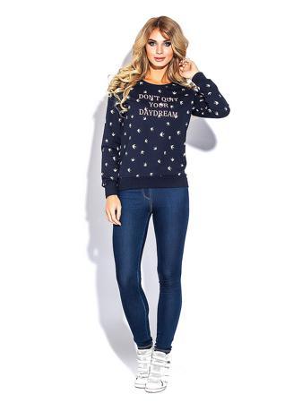 Свитшот Dairos