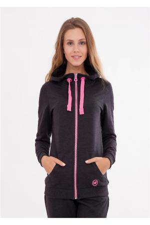 Толстовка Mark Formelle