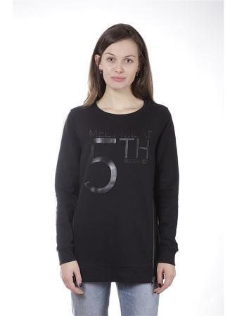 Свитшот Tally Weijl