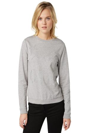 Свитшот TOM TAILOR